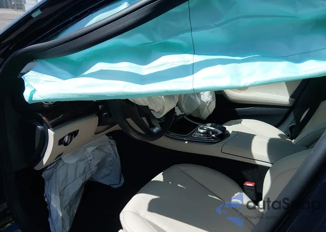 WDDZF4JB2JA436668: 44589184