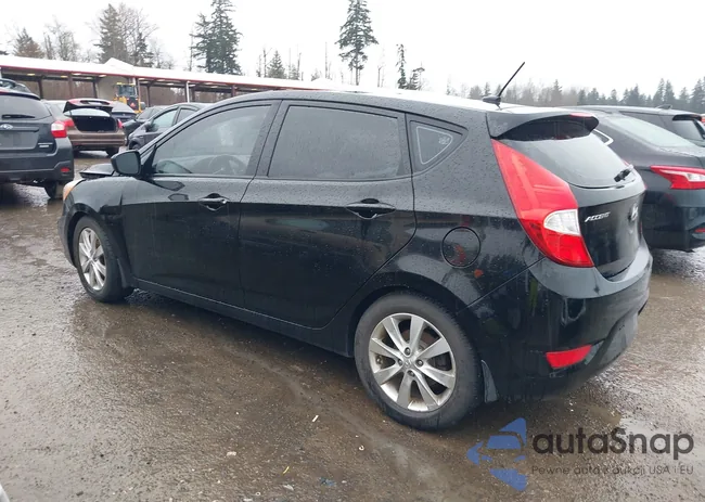 KMHCU5AE9EU163413: 44589187