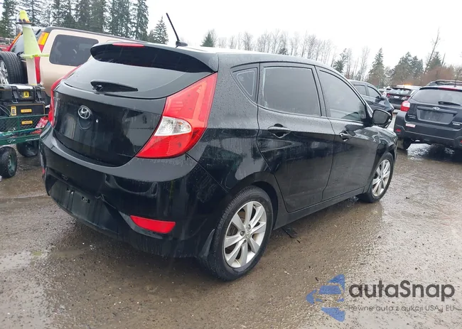 KMHCU5AE9EU163413: 44589187