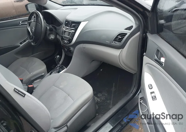 KMHCU5AE9EU163413: 44589187