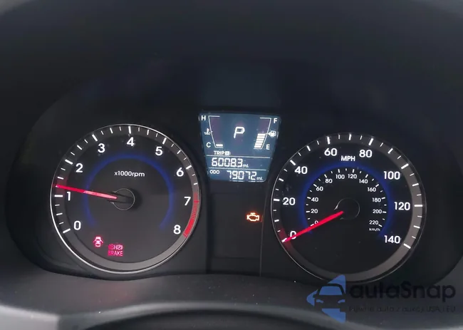 KMHCU5AE9EU163413: 44589187