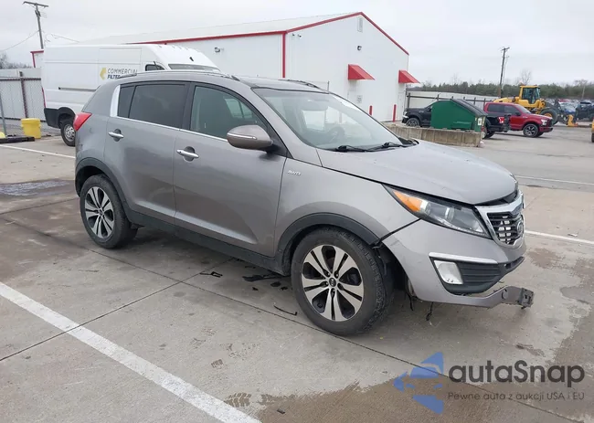 KNDPCCA22C7201109: 44589193