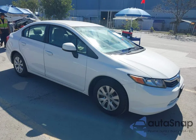 19XFB2F5XCE316875: 44589198