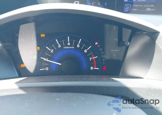 19XFB2F5XCE316875: 44589198