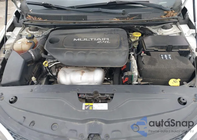 1C3CCCCB9FN569013: 44589206