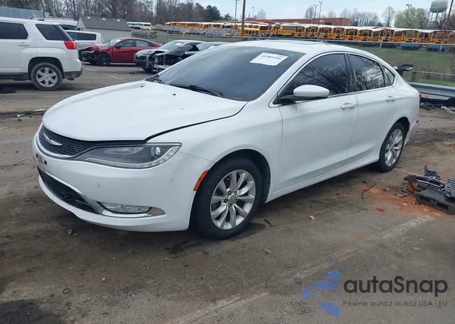 1C3CCCCB9FN569013: 44589206