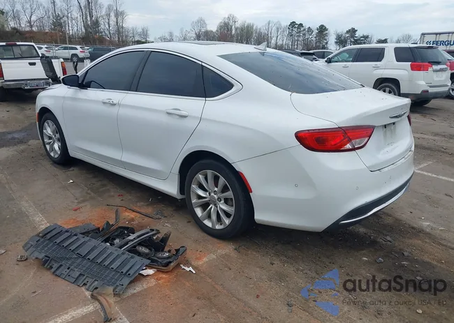 1C3CCCCB9FN569013: 44589206