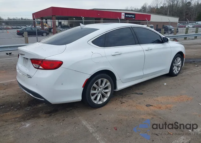 1C3CCCCB9FN569013: 44589206