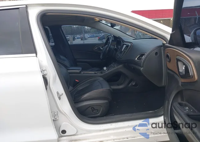 1C3CCCCB9FN569013: 44589206