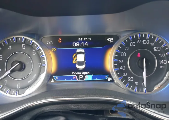 1C3CCCCB9FN569013: 44589206