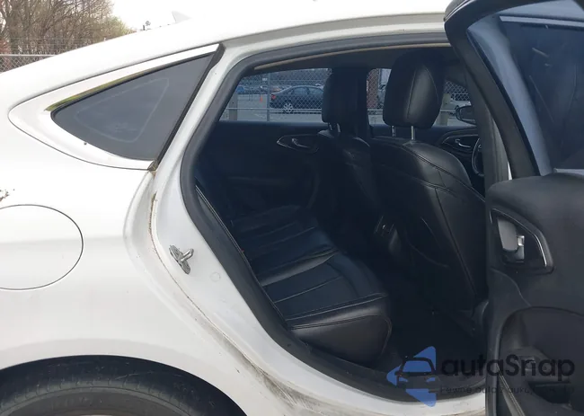 1C3CCCCB9FN569013: 44589206