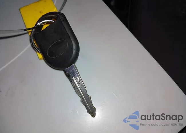 1FTFW1ET6EKF03142: 44589214