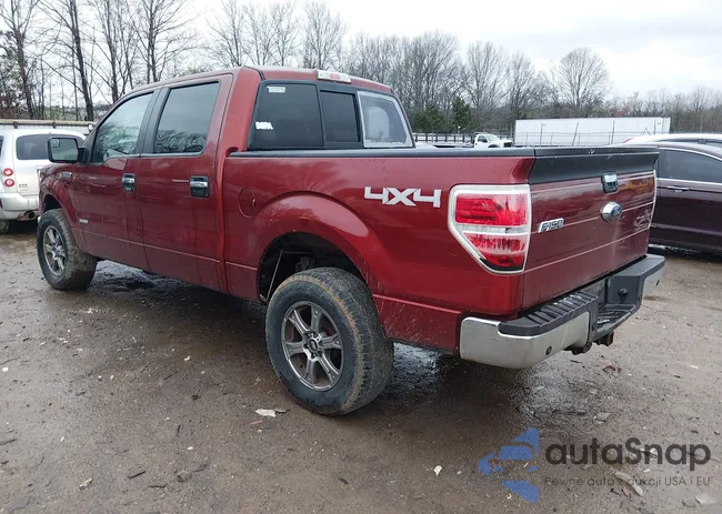 1FTFW1ET6EKF03142: 44589214