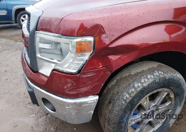 1FTFW1ET6EKF03142: 44589214