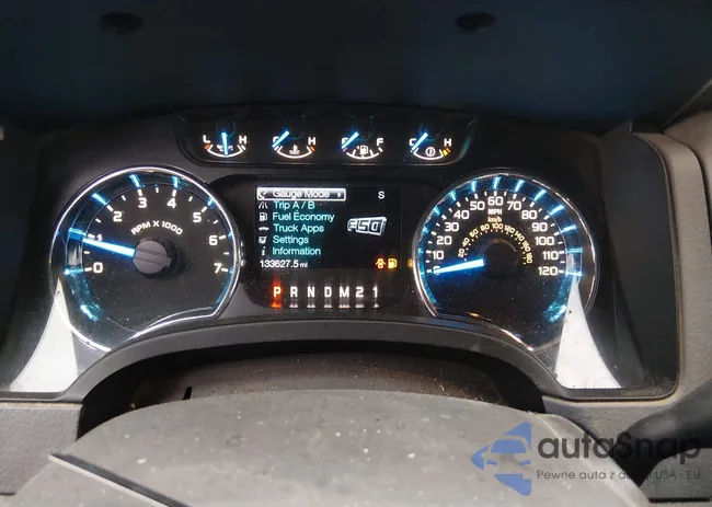 1FTFW1ET6EKF03142: 44589214