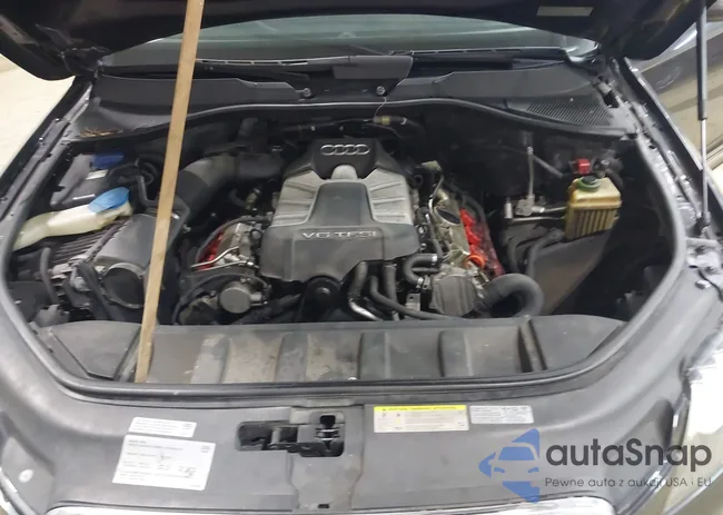 WA1LGAFE3CD007596: 44589238