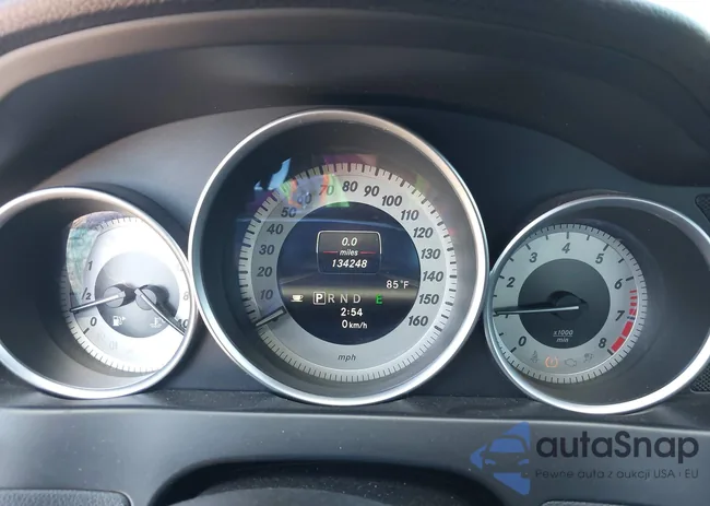 WDDGF4HBXDR299966: 44589247