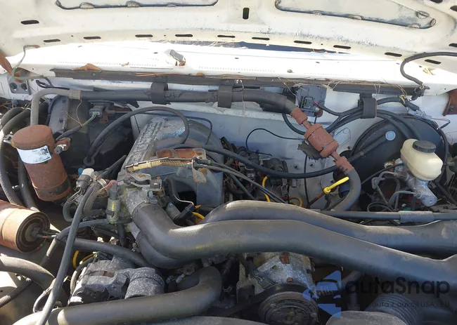 1FTEX15N8MKA52322: 44589253