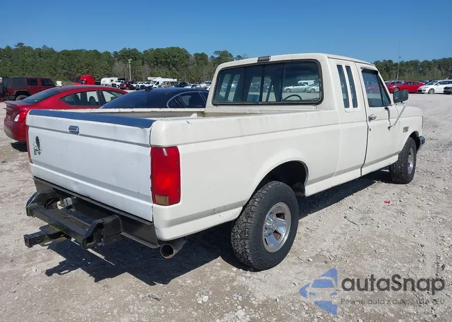 1FTEX15N8MKA52322: 44589253