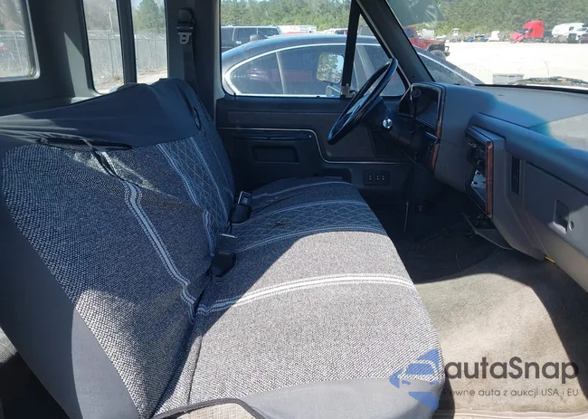 1FTEX15N8MKA52322: 44589253