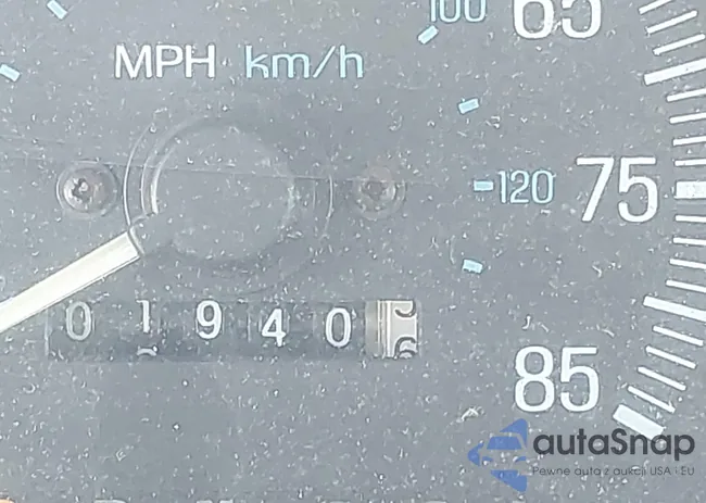 1FTEX15N8MKA52322: 44589253