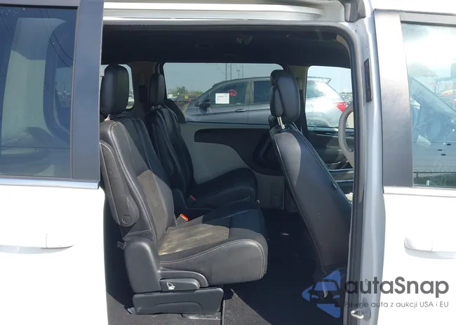 2C4RDGCG2KR514535: 44589258