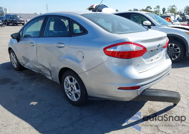 3FADP4BJ8FM221593: 44589259