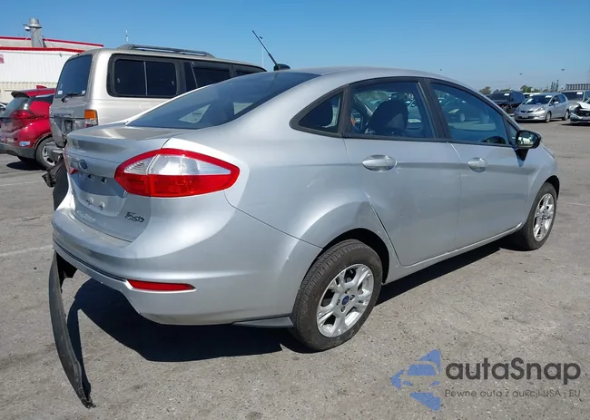 3FADP4BJ8FM221593: 44589259