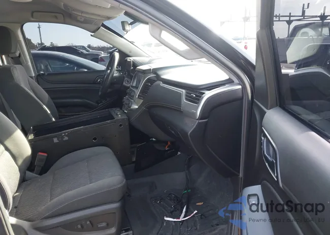 1GNSKDEC4LR301987: 44589283