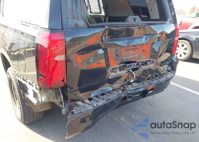 1GNSKDEC4LR301987: 44589283