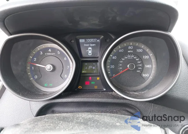 KMHD35LH3EU195157: 44589295