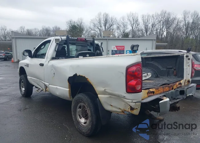 3D7KS26D97G767835: 44589296