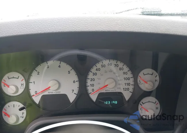 3D7KS26D97G767835: 44589296