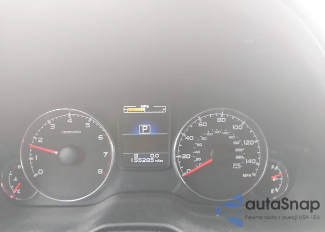 4S4BRBMC3E3275507: 44589307