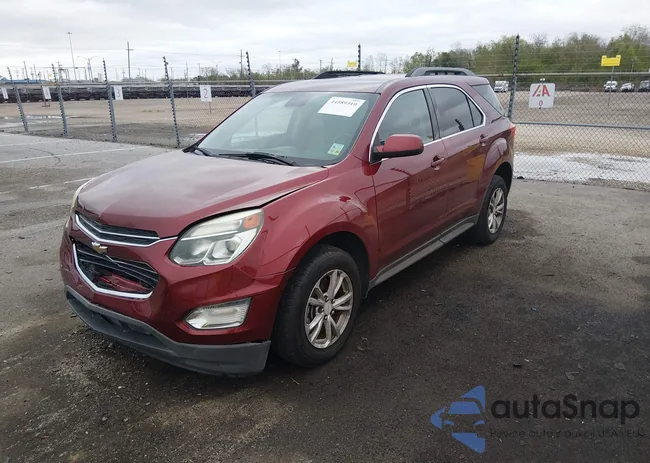 2GNALCEK6H1505863: 44589310