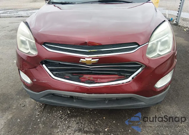 2GNALCEK6H1505863: 44589310