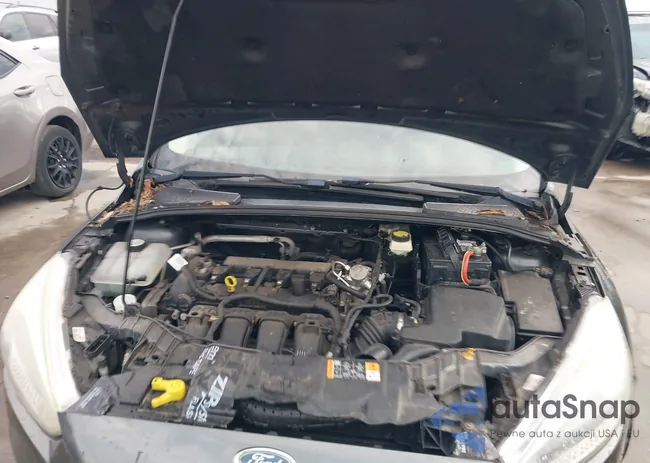 1FADP3K2XHL247281: 44589322