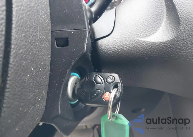 1FADP3K2XHL247281: 44589322