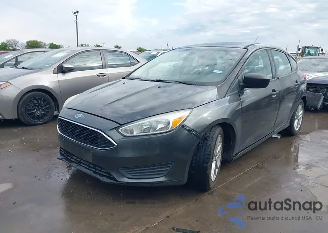 1FADP3K2XHL247281: 44589322