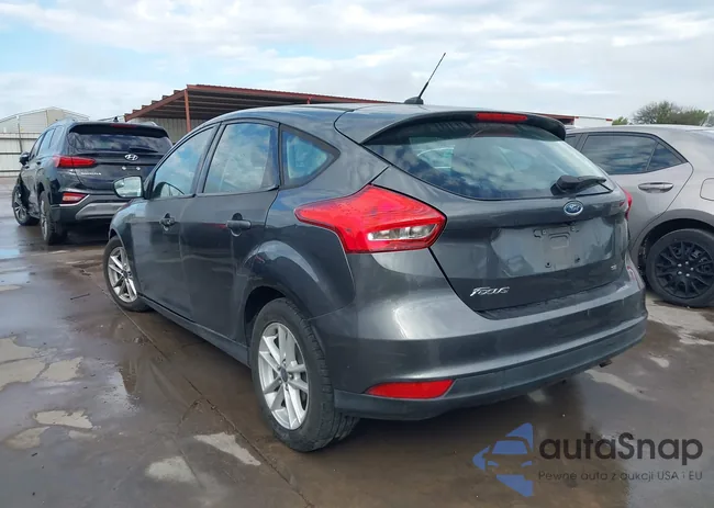 1FADP3K2XHL247281: 44589322