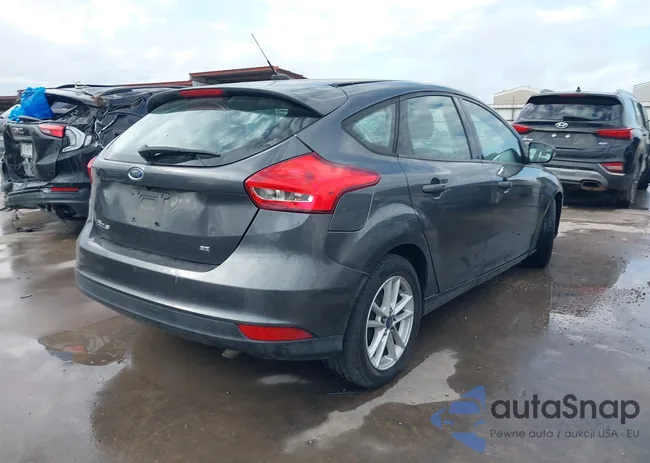 1FADP3K2XHL247281: 44589322