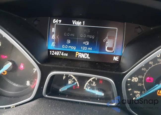 1FADP3K2XHL247281: 44589322