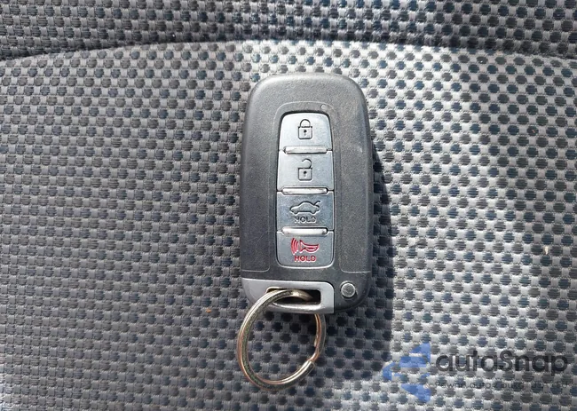 5NPEC4AC5BH101439: 44589323