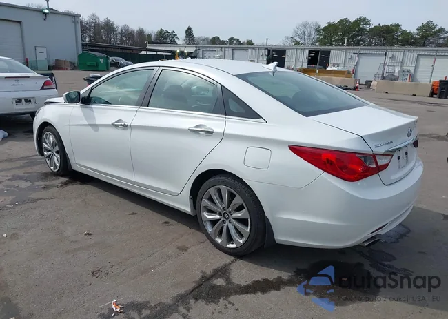 5NPEC4AC5BH101439: 44589323