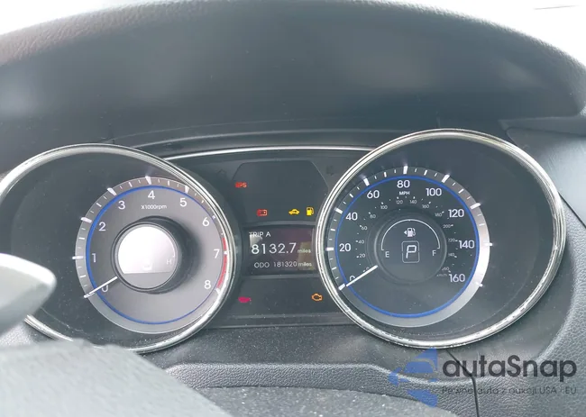 5NPEC4AC5BH101439: 44589323