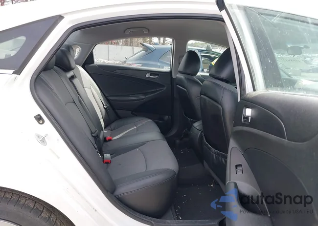 5NPEC4AC5BH101439: 44589323