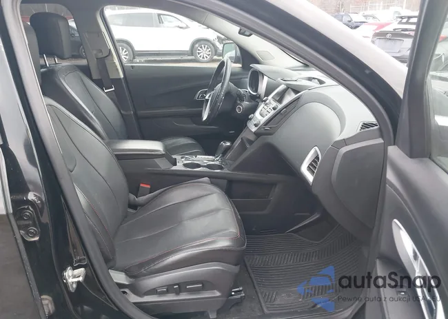 2GNFLGEK8H6194064: 44589336