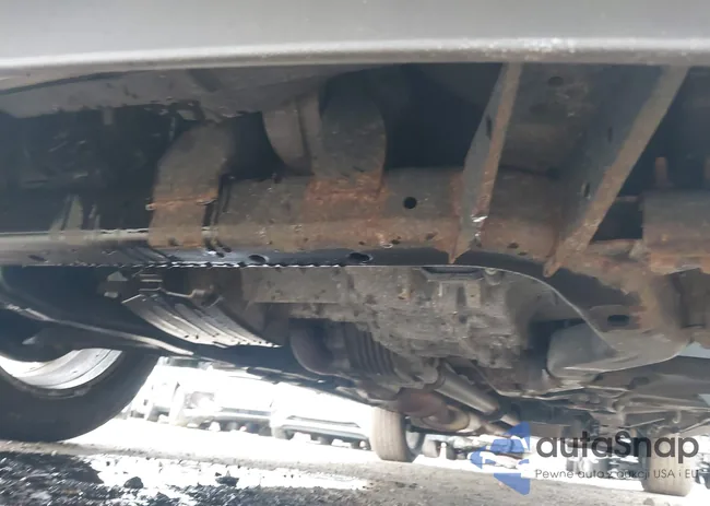 2GNFLGEK8H6194064: 44589336