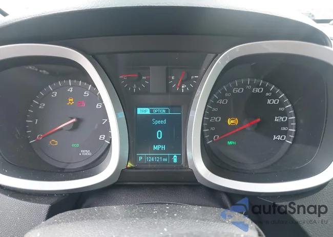 2GNFLGEK8H6194064: 44589336