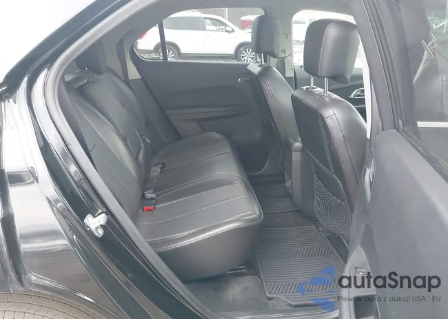 2GNFLGEK8H6194064: 44589336